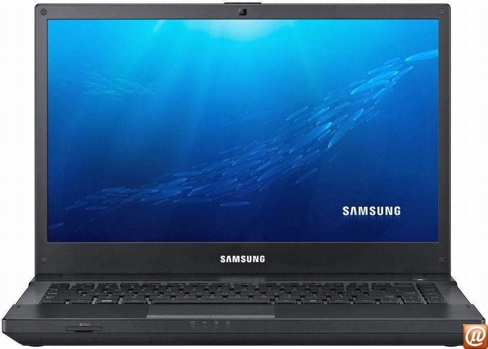 Samsung np300v4a прошивка bios